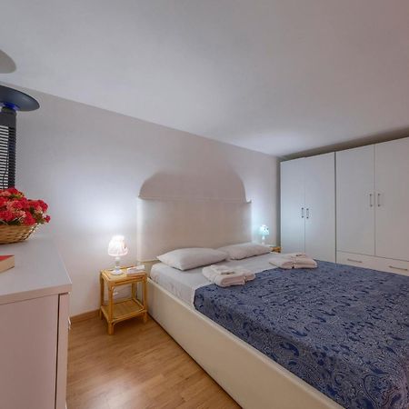 La Casa Di Dante Alighieri Lägenhet Florens Exteriör bild