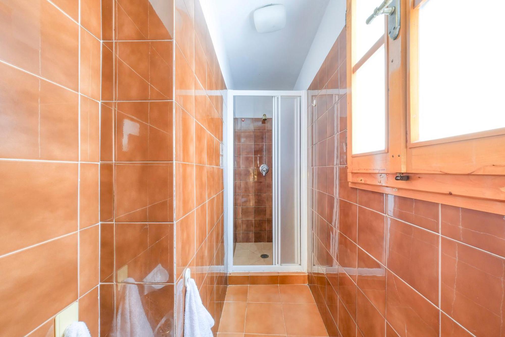 La Casa Di Dante Alighieri Lägenhet Florens Exteriör bild